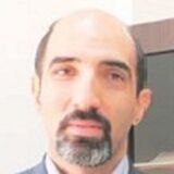 حمید آذرمند