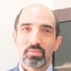 حمید آذرمند