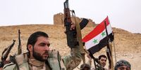 حمله گروه‌های تروریستی به ادلب/ نیروهای مسلح سوریه وارد عمل شدند
