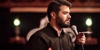 تحریم اینستاگرام به خاطرِ میثم مطیعی!
