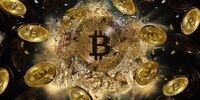 ضرر 7 میلیارد دلاری بیت کوین/ بیت کوین هنوز پتانسیل نزولی دارد