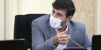 پاسخ سخنگوی شورای نگهبان درباره نظارت بر عملکرد افراد تاییدصلاحیت‌شده