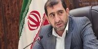دادستان اهواز خبر داد: تایید هویت جسد حسین عبدالباقی توسط پزشکی قانونی