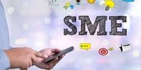 تشکیل کمیته رسیدگی به مشکلاتSME ها در مجلس