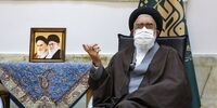 اظهارنظر امام جمعه قم درباره تجمعات مردم