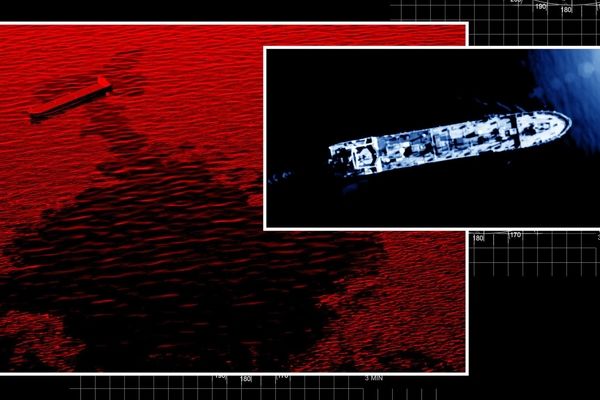 دزدی دریایی از پوتین؛ وقتی ترامپ و شرکا «ناوگان اشباح» را هدف می‌گیرند | چراغ سبز به واشنگتن با توقیف نفت‌کش‌ها