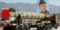 بن بست در مذاکرات اتمی ایران/  هراس از درخواست‌های هسته‌ای عربستان از پاکستان