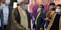 اظهار نظر دادستان کل کشور درباره مصوبه جدید شورای نگهبان