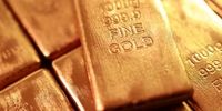 طلای جهانی در مسیر ثبت سومین افزایش هفتگی متوالی