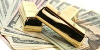 آغاز به کار بازار دوم ارز و کاهش قیمت‌ها
