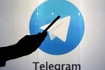 تلگرام جذاب تر می شود/ اضافه شدن یک آپشن جدید پرطرفدار!+عکس