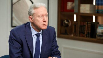 عدم پذیرش سفیر جدید ایران در لبنان؟/ تصمیم تازه بیروت برای تشدید تنش با تهران