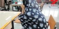 قرار عاشقانه دختر 17 ساله ای که به تجاوز چند نفر به او تبدیل شد