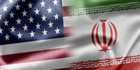 کانال های دیپلماتیک بین ایران‌ و آمریکا به در بسته خورد؟