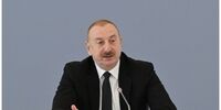 باکو و ایروان در چند قدمی صلح