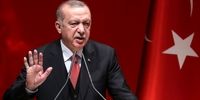 خشم اردوغان از اسرائیلی ها؛ دیر یا زود حساب پس خواهید داد