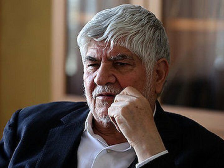خاندان هاشمی رفسنجانی سودای ریاست جمهوری دارند؟