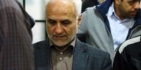 فوری / حسن عباسی به دادسرا احضار شد