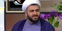 فیلم | مهمان برنامه تلویزیونی که 11 فرزند دارد: وقتی پسر به 15 سالگی رسید باید ازدواج کند