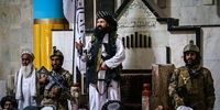 طالبان با این فیلم آمریکا را مسخره کرد+ جزئیات