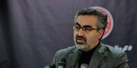 خبرهای ناامید کننده از بی تاثیر بودن 3 داروی درمان کرونا