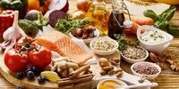 چه خوراکی هایی برای فصل تابستان مناسب ترند؟