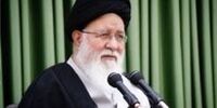 علم‌الهدی: به زودی بسیج کره زمین را فراخواهد گرفت