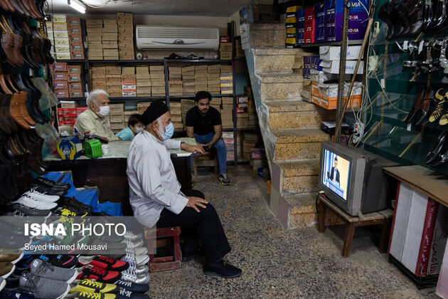 61949402_seyed-hamed-mousavi-6