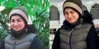 حکم شوهر قاتل؛ بر فرض که در فقه باشد، هر حکم فقهی که نباید قانون مملکت شود