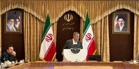 این فرماندهان نظامی ایران به تفاهم نامه با آمریکا رأی مثبت دادند/ از سردار وحیدی تا سرلشکر عبداللهی