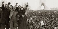 عضو فراکسیون روحانیت مجلس: برخی منفعت‌طلبان، تعریف و تمجیدشان به خاطر منافعی است که کسب می‌کنند
