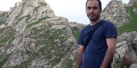 حسین رونقی از بیمارستان به زندان بازگردانده شد
