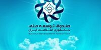 نقشه راه جدید برای صندوق توسعه ملی