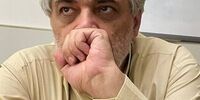 پوست خربزه دیگر زیر پای رئیسی /کاش این خبر دروغ باشد و تکذیب شود