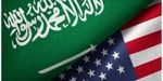 جزئیات دیدار و رایزنی وزرای خارجه عربستان و آمریکا