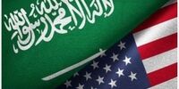 پاسخ روبیو به خبرنگاران درباره توافق هسته‌ای با عربستان: ترجیح می‌دهیم غنی سازی سعودی‌ها با آمریکا انجام شود، نه با کشور دیگری!