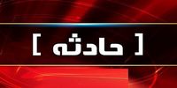 حادثه مرگبار در بندرعباس / ۹ نفر جان باختند