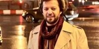 منابع خبری از کشته شدن فهیم دشتی در پنجشیر خبر می دهند