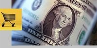 لیر در مقابل دلار وزن کم کرد /چه بر سر پول ترکیه آمد؟