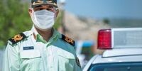 واکنش فرمانده ارشد نیروی انتظامی به تحریم شدنش ازسوی آمریکا