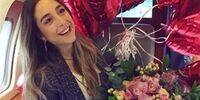 کشف معمای سقوط هواپیمای دختر میلیاردر ترک در ایران+عکس