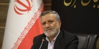 کمترین نرخ بیکاری ۲ دهه اخیر متعلق به دولت سیزدهم است
