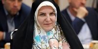 واکنش مشاور رئیس‌جمهوری به تهدید پزشکیان از سوی یک مداح/ کسانی که باعث تفرقه در نظام می‌شوند، سدهای بزرگی هستند که قصد دارند موتور محرک اقتصاد را از حرکت نگه دارند