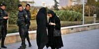 ادعای عجیب یک نماینده درباره حجاب زنان/ ریشه بی‌حجابی، مجرد بودن دختران است