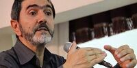 حمله تند یک اصلاح طلب به سخنگوی دولت/ پیامد امنیتی خطرناک سخنانش را نمی‌فهمد