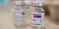  ورود محموله‌های جدید واکسن آسترازنکا به ایران