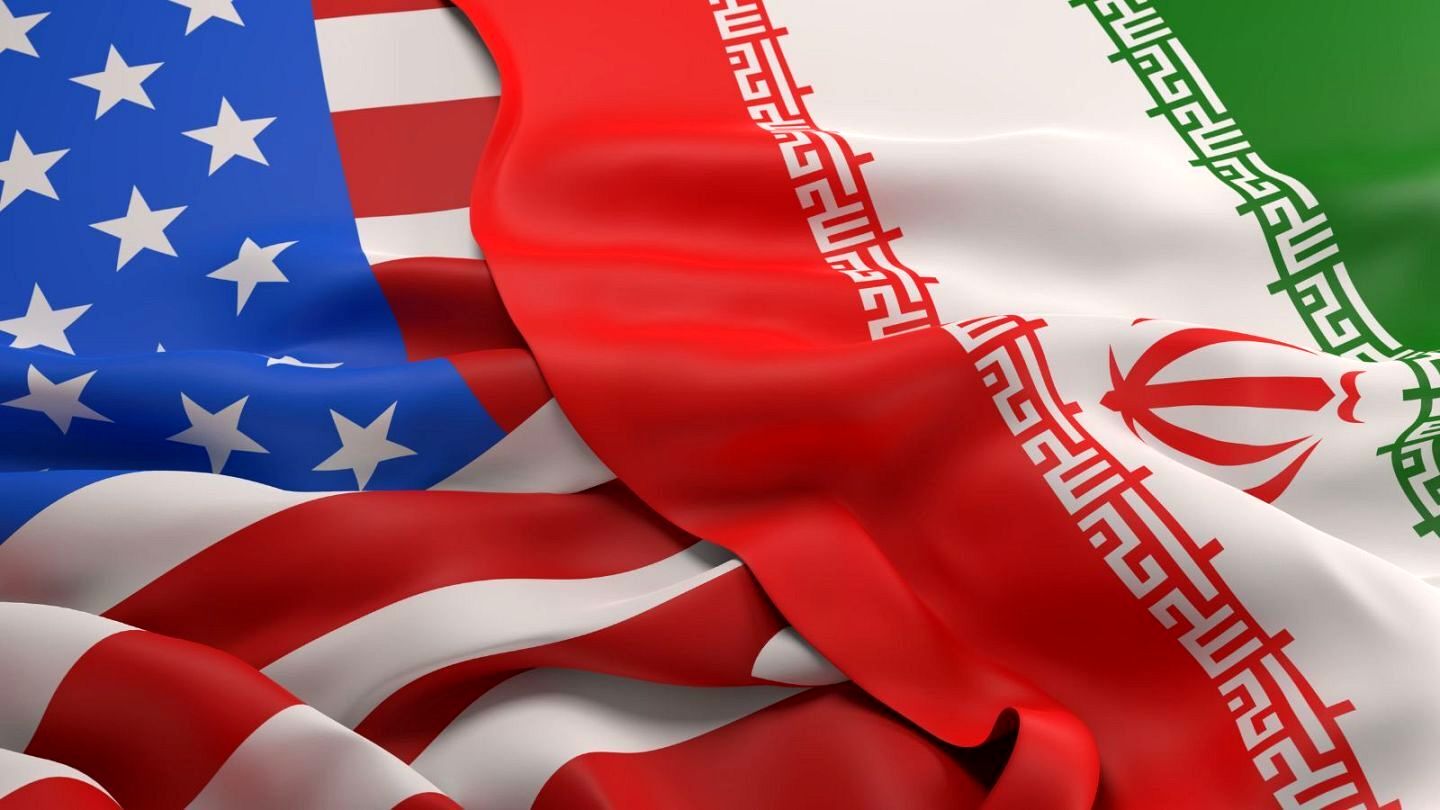 آمریکا مدعی شد: مسیر ارتباطی با ایران داریم اما جزییات آن را بیان نمی‌کنیم