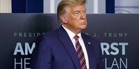 اعتراف مشاوران دولت‌های پیشین آمریکا به اشتباه بودن خروج ترامپ از برجام