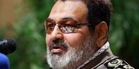 مشاور عالی فرمانده کل قوا: باید کسانی رئیس جمهور شوند که انقلابی بیاندیشند