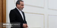 عراقچی: توسعه نباید گروگان دستورکارهای سیاسی قرار گیرد/ اقدامات قهری یکجانبه ابزاری برای اعمال فشار سیاسی علیه کشورهای در حال توسعه است
